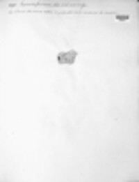 Lepraria farinosa image